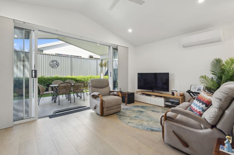 Beautiful Home in Prime Location