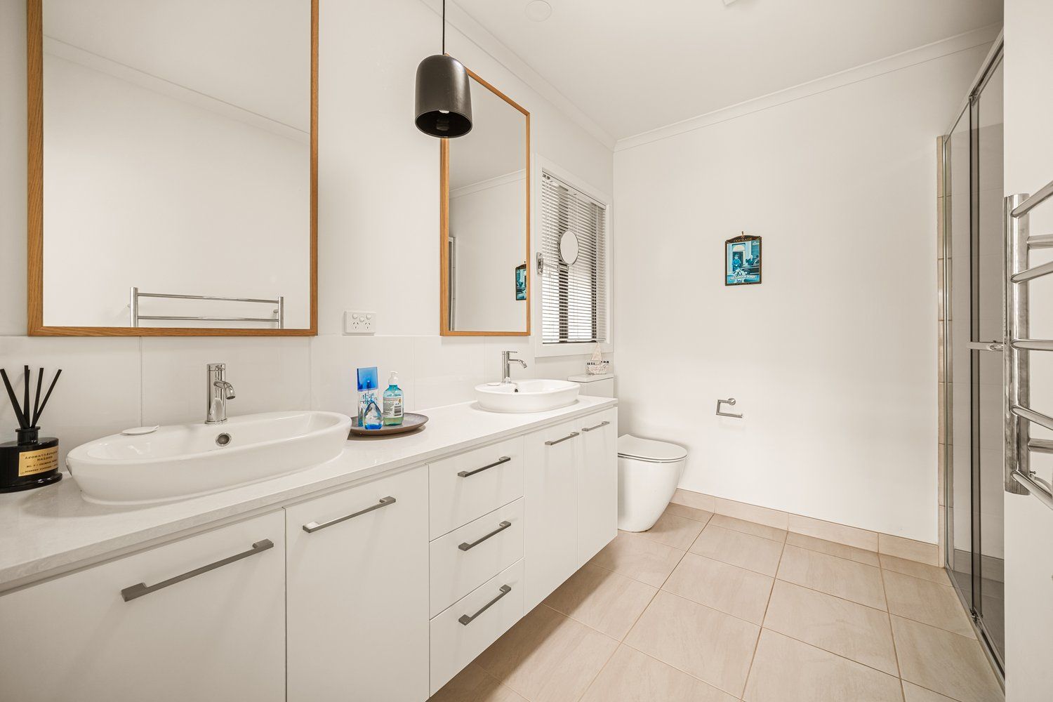 Lifestyle Communities Kaduna Park - Style, space and quality at every turn