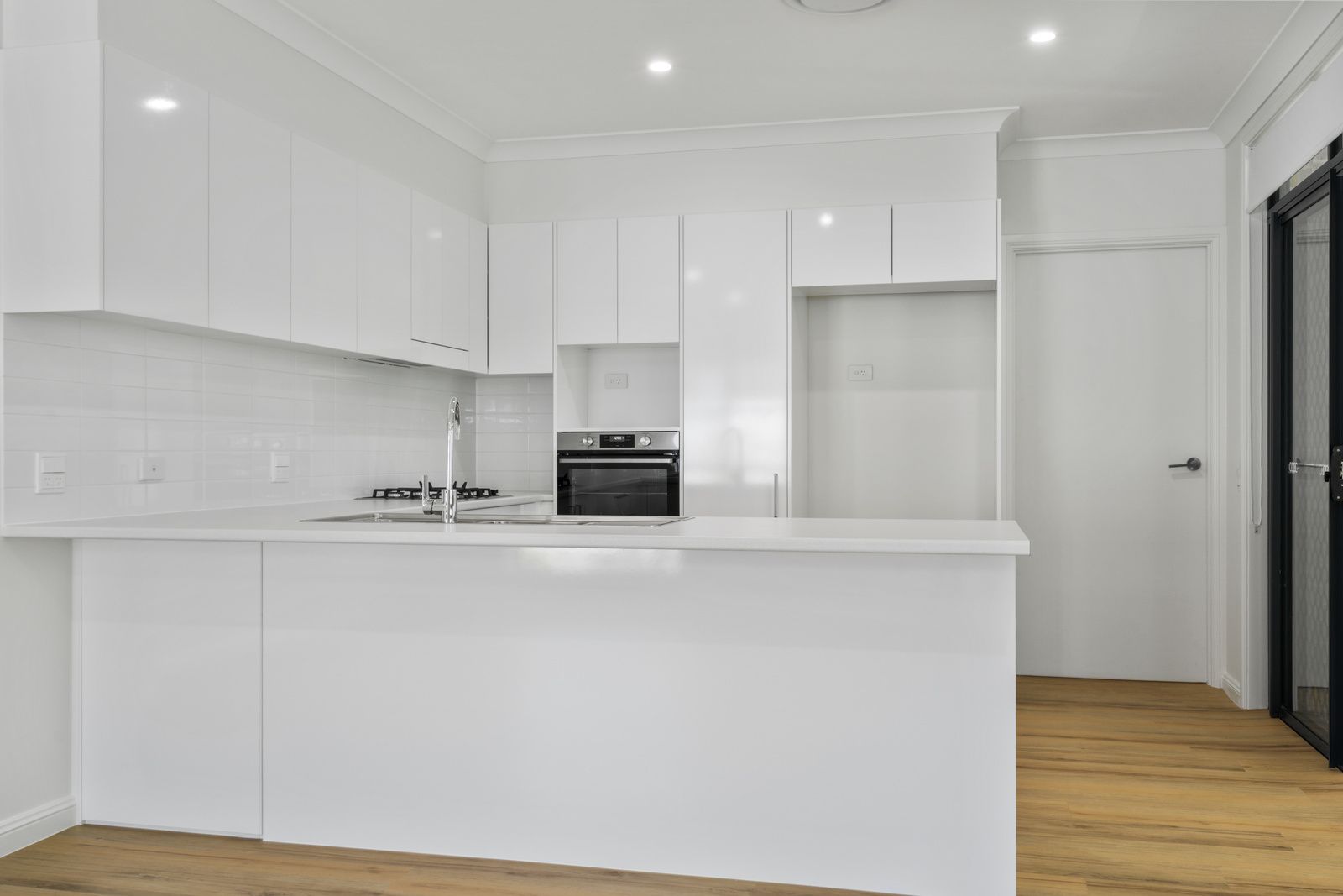 62/25 Tylers Road, Waratah Highlands, Bargo NSW 2574