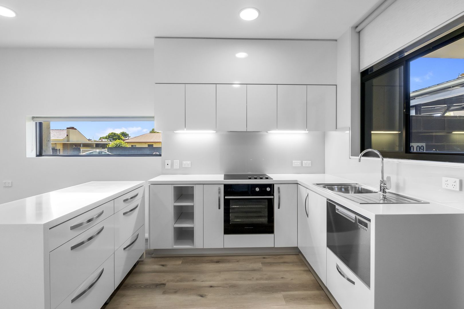 009/91 Diagonal Road, Somerton Park