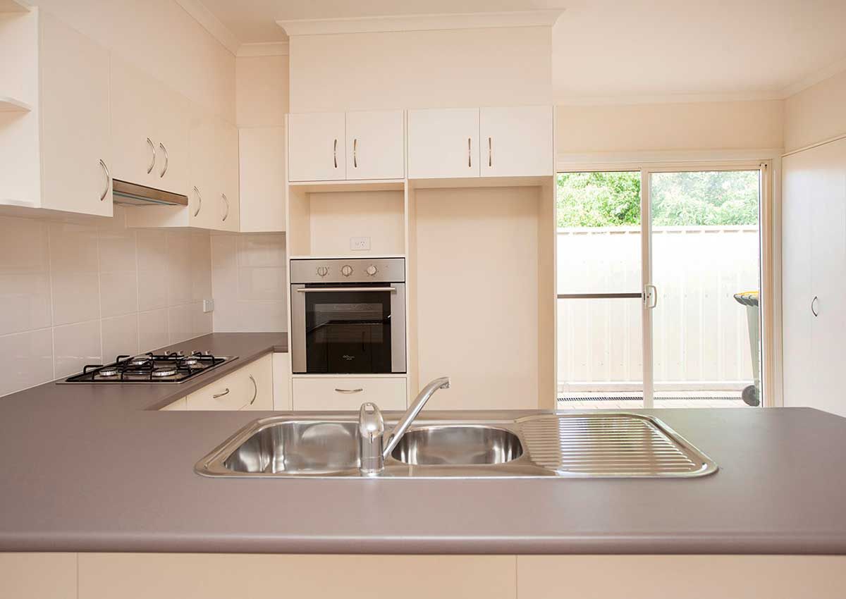 Affordability is understatement when it comes to Villa 15!