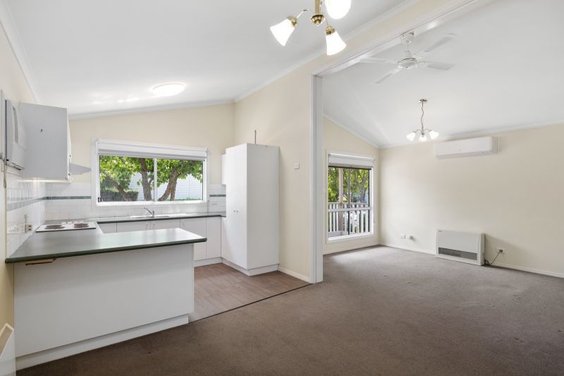 Perfect Lifestyle Opportunity  – Your Blank Canvas Awaits!