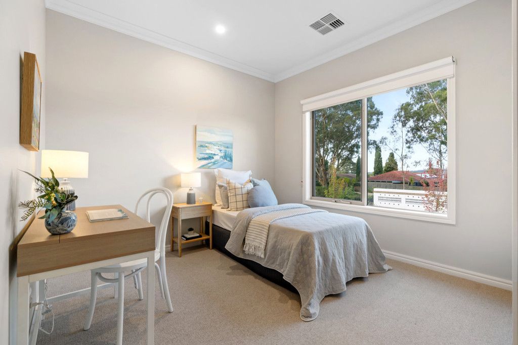 Unit 40 Victoria Grange 