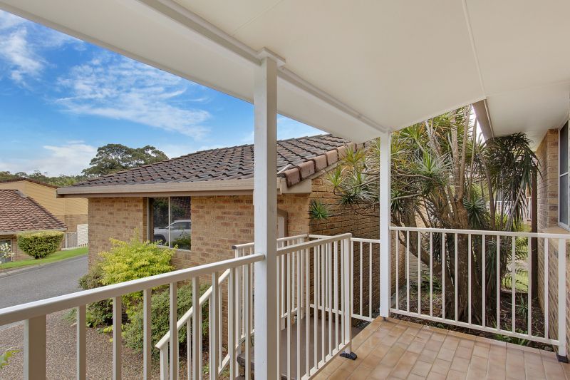 60/126 Hindman Street, Port Macquarie