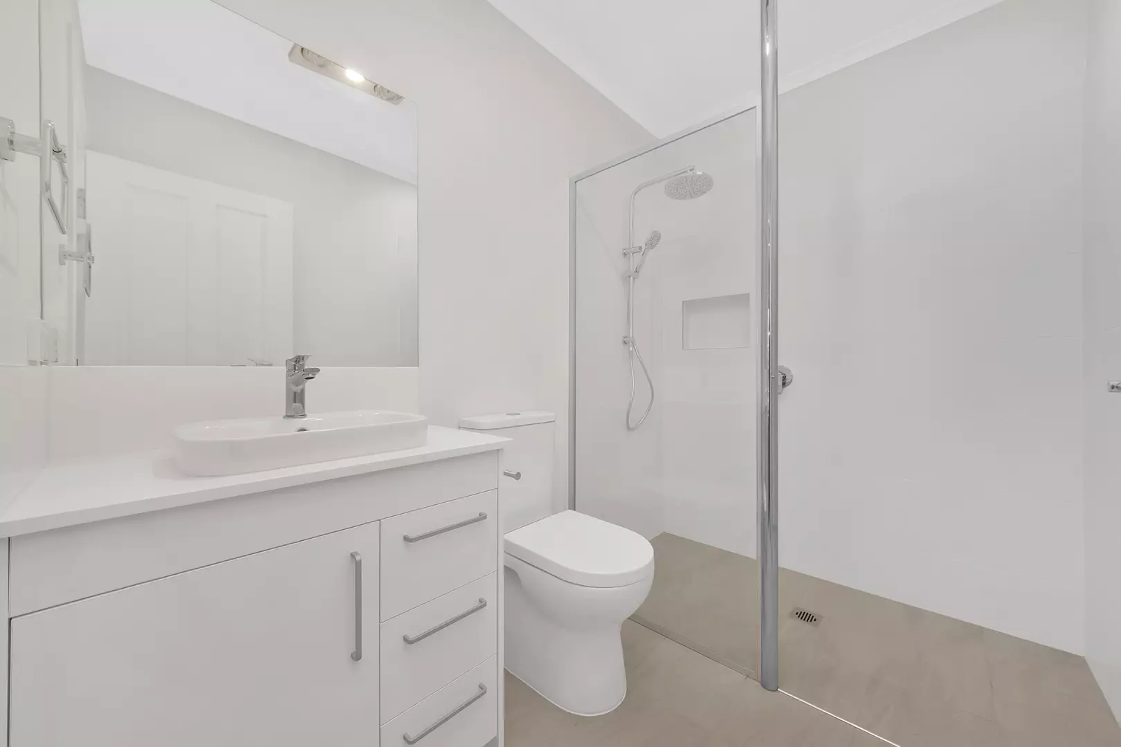 14/1A Gowanbrae Drive, Gowanbrae Village, Gowanbrae