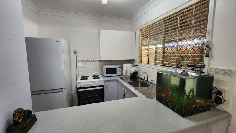 Space for Hobbies & Crafts