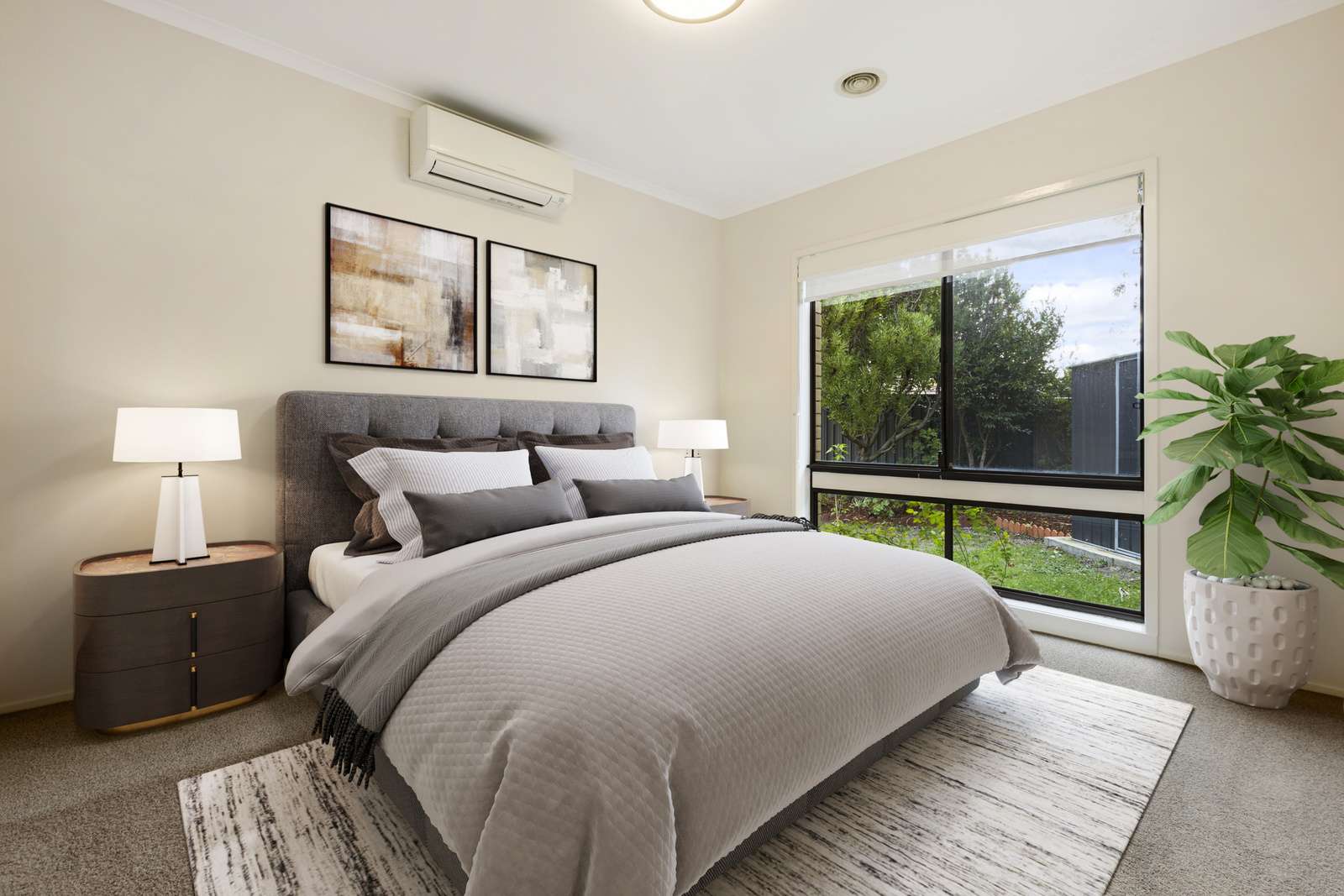 63/37 View Mount Road Glen Waverley, VIC 3150