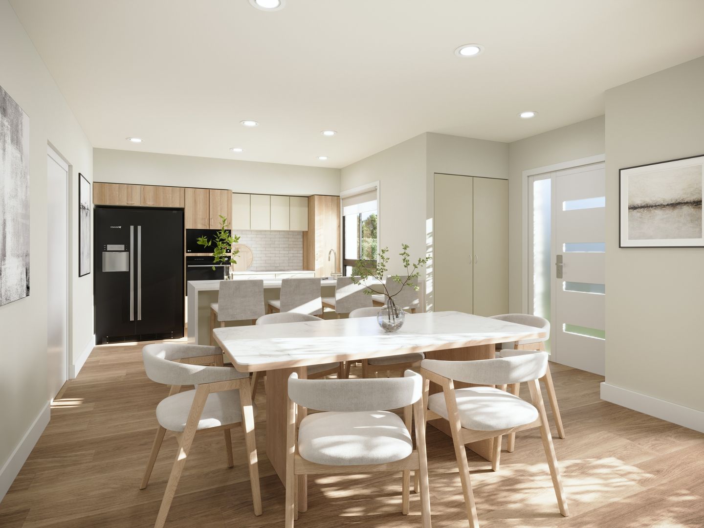 Villa 37 | 2 Bed 2 Bath 