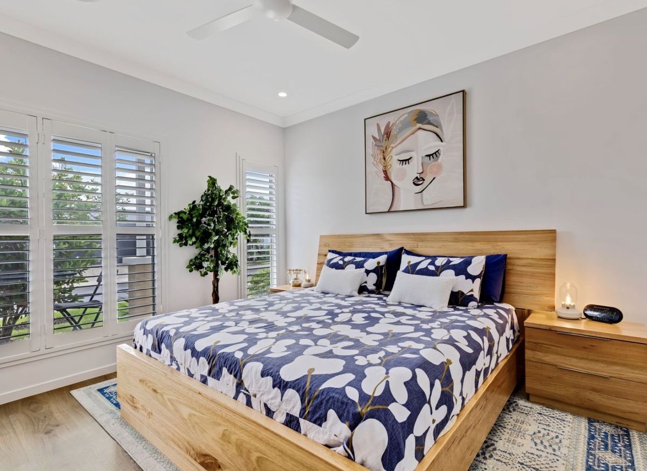 Halcyon Nirimba Luxury Lifestyle Resort  - Home 33