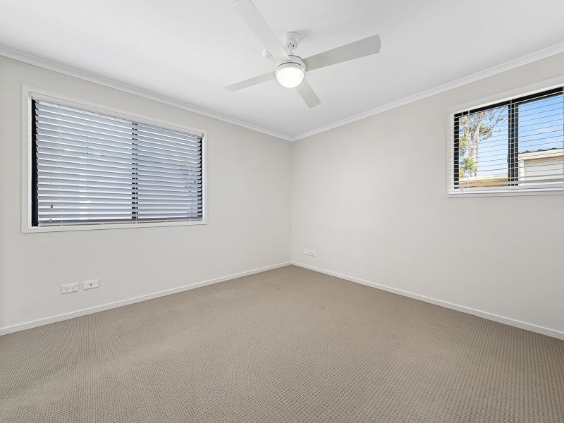 Refurbished 3 bedroom plus 2 bathroom home