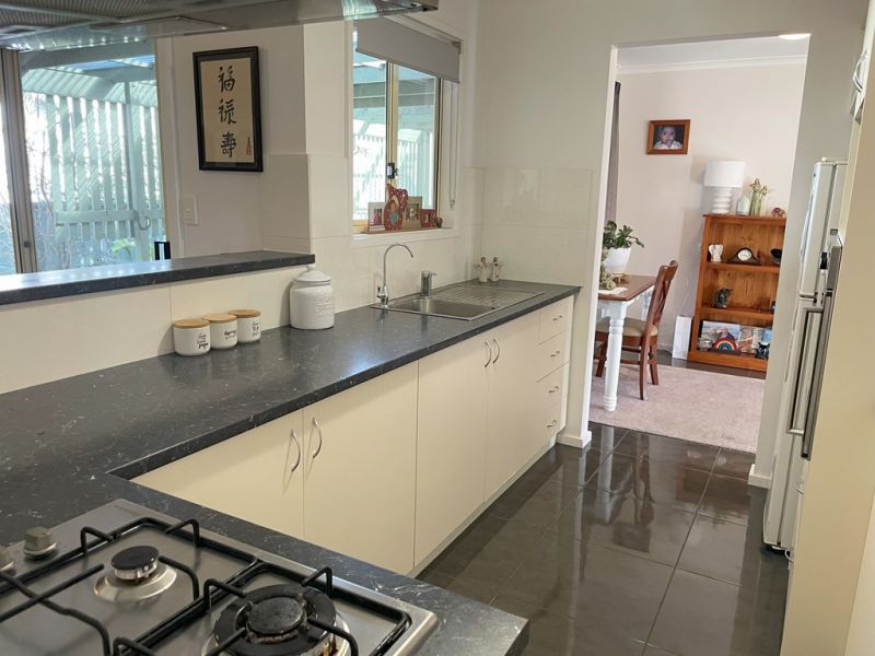 Entertainers delight - Private location