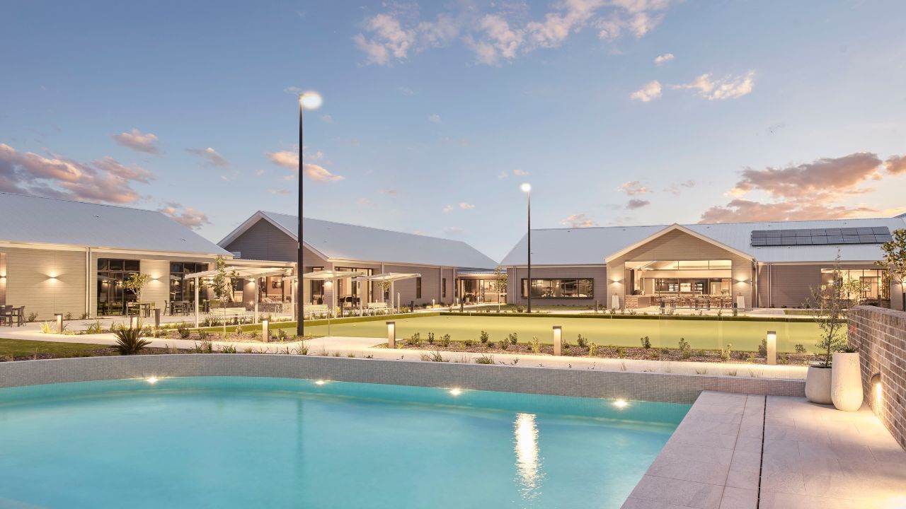 The Aireys, from $935K*