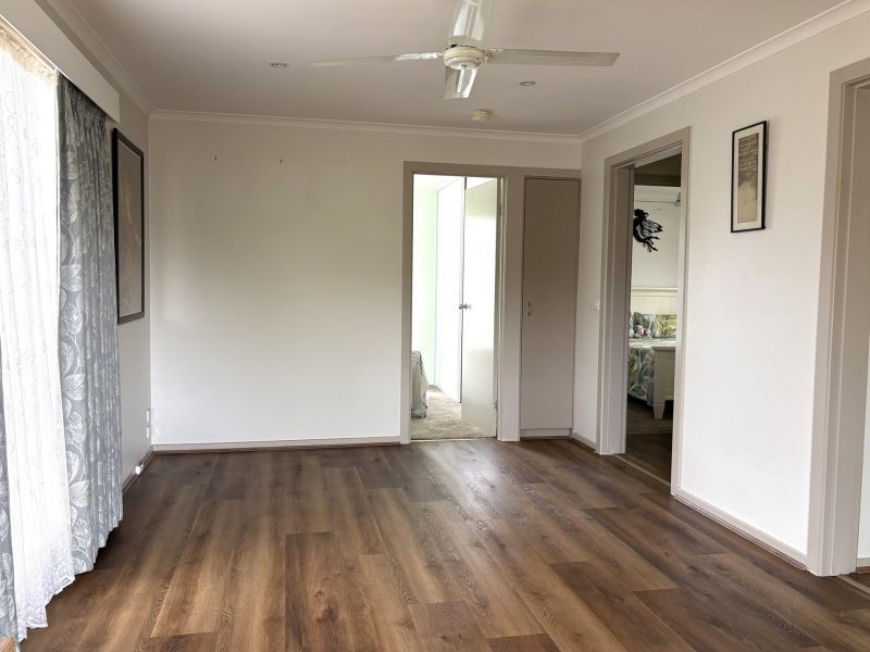 Peninsula Parklands - Site 9