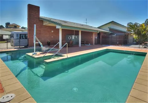 Bolton Clarke Carrington - Retirement Living 