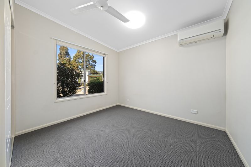 Stylish, Modern Haven