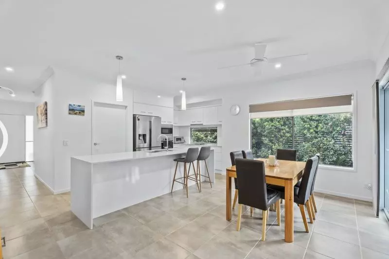 Site 67 - Established Kestral