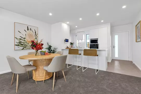 Summerset Cranbourne North - Spacious 3-bedroom villas selling now