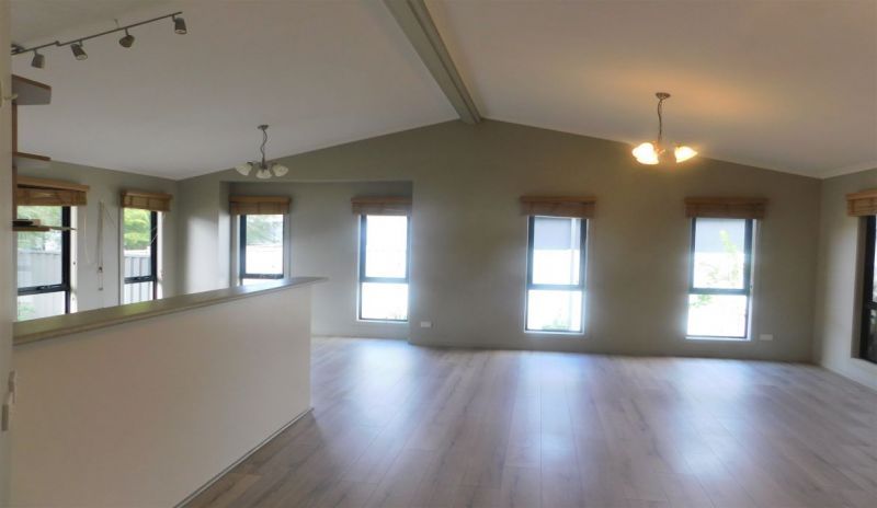 Pelican Shores Estate