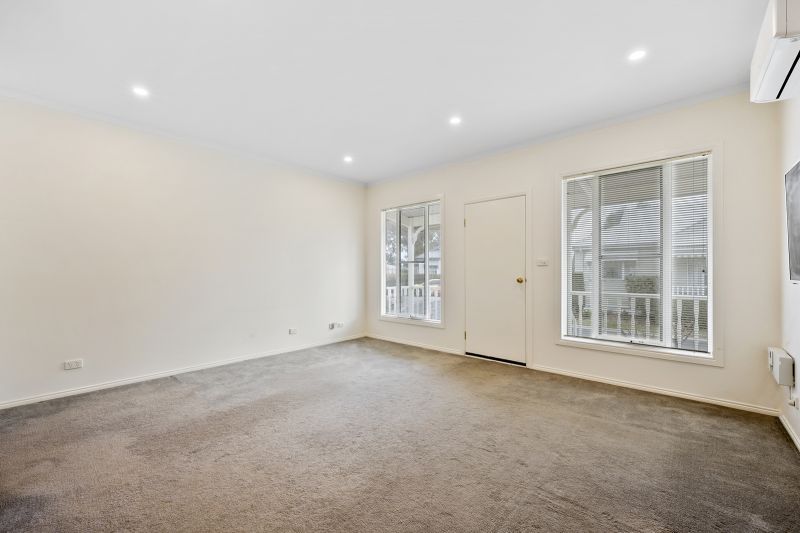 Elegant Cottage with Modern Upgrades