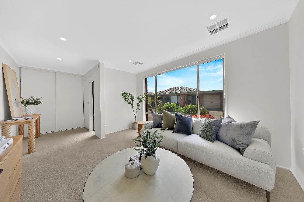 Two Bedroom | Villa 16