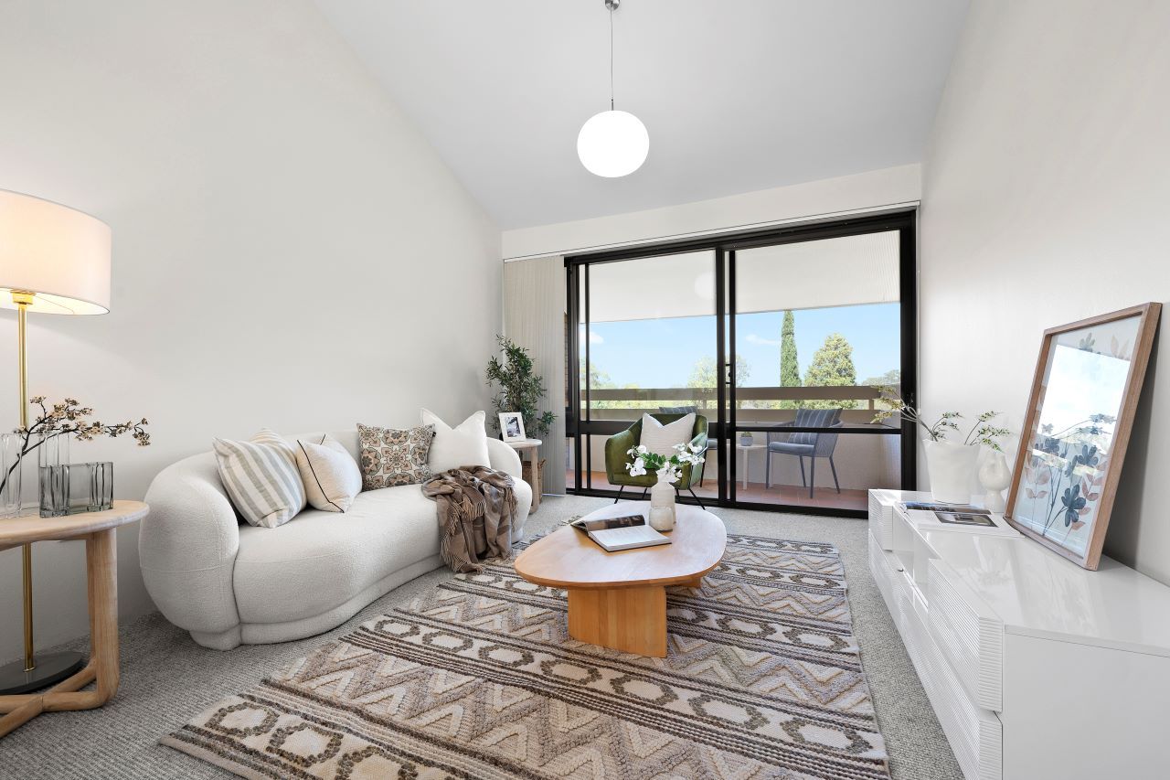 2-bed units from $630,000*