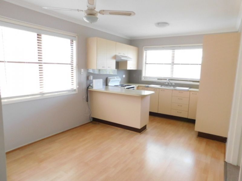 Banksia Grove Village - Site 002