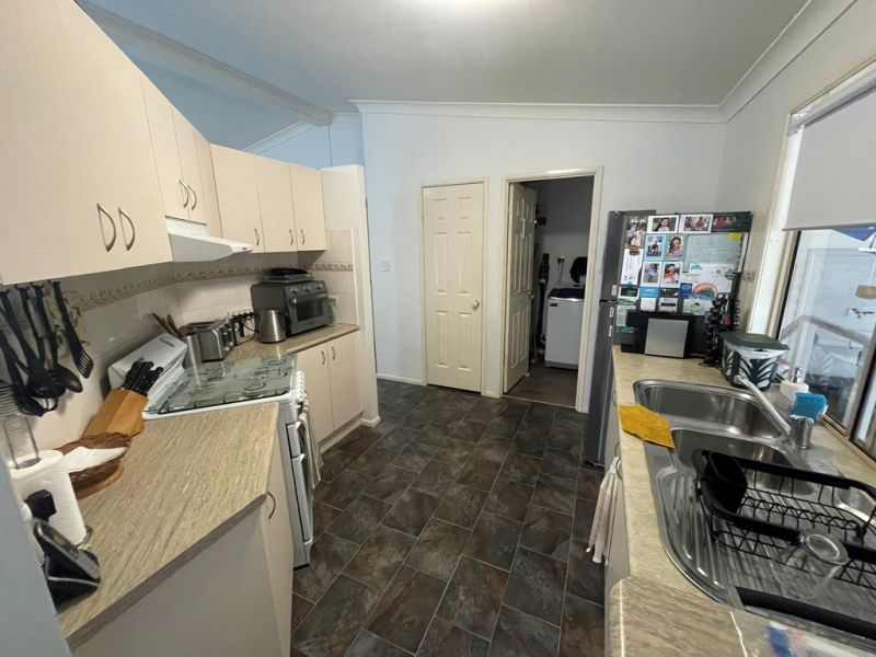 LOCATION LOCATION LOCATION