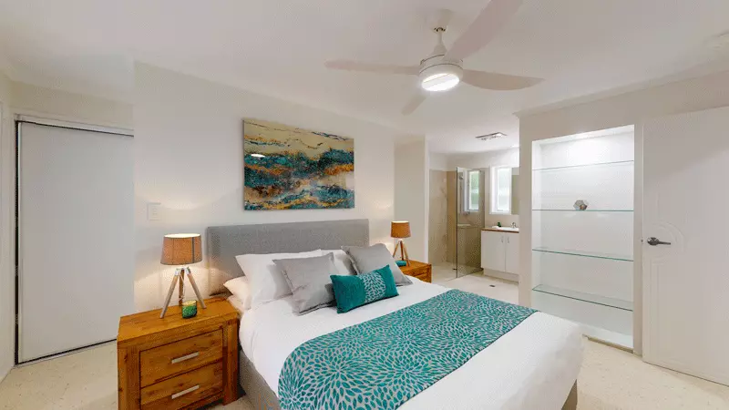 IRT Parklands Retirement Village