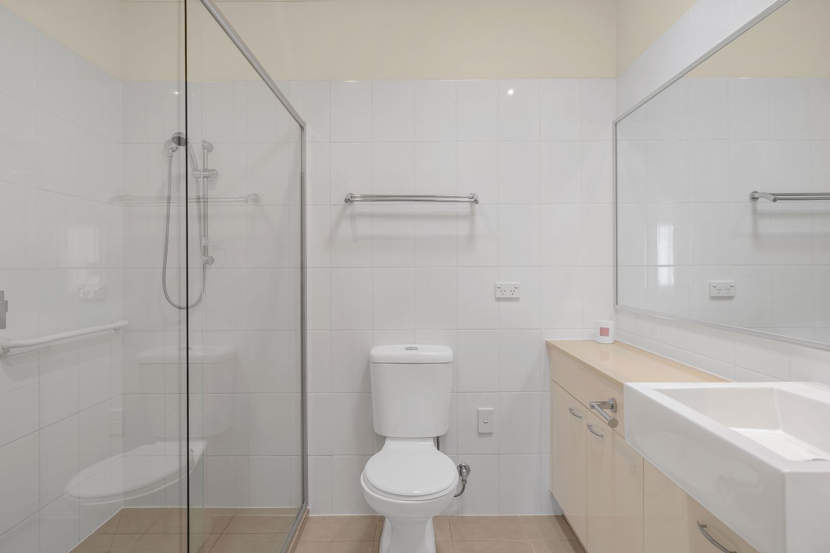 HOUSE 93 PALM LAKE RESORT 