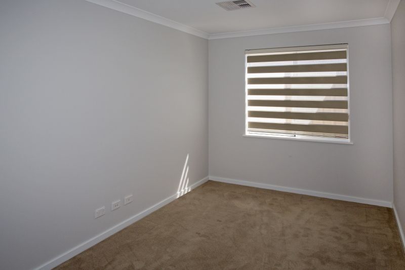 Stage 2 now Selling!