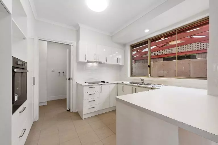 Two Bedroom Villas | Enquire to join waitlist