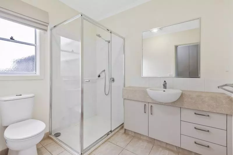 Move-In Today and Enjoy Lakeside Living