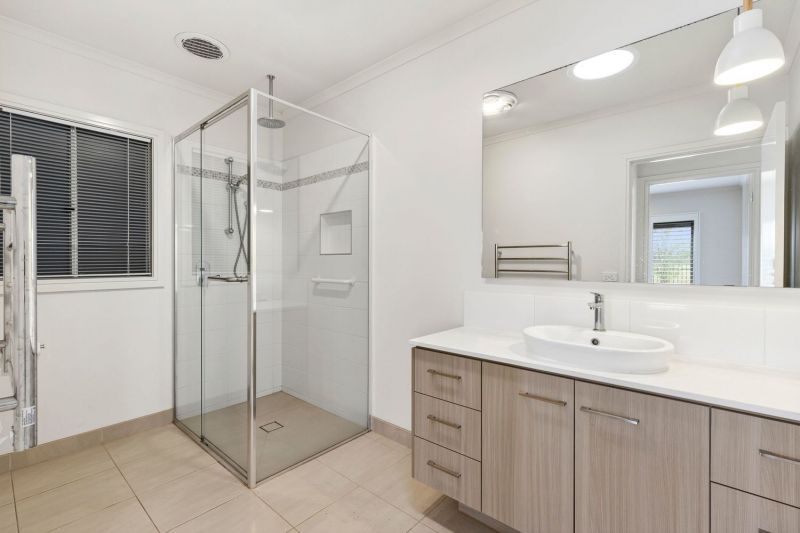 Lifestyle Communities Ocean Grove - Sunny entertainer's paradise!