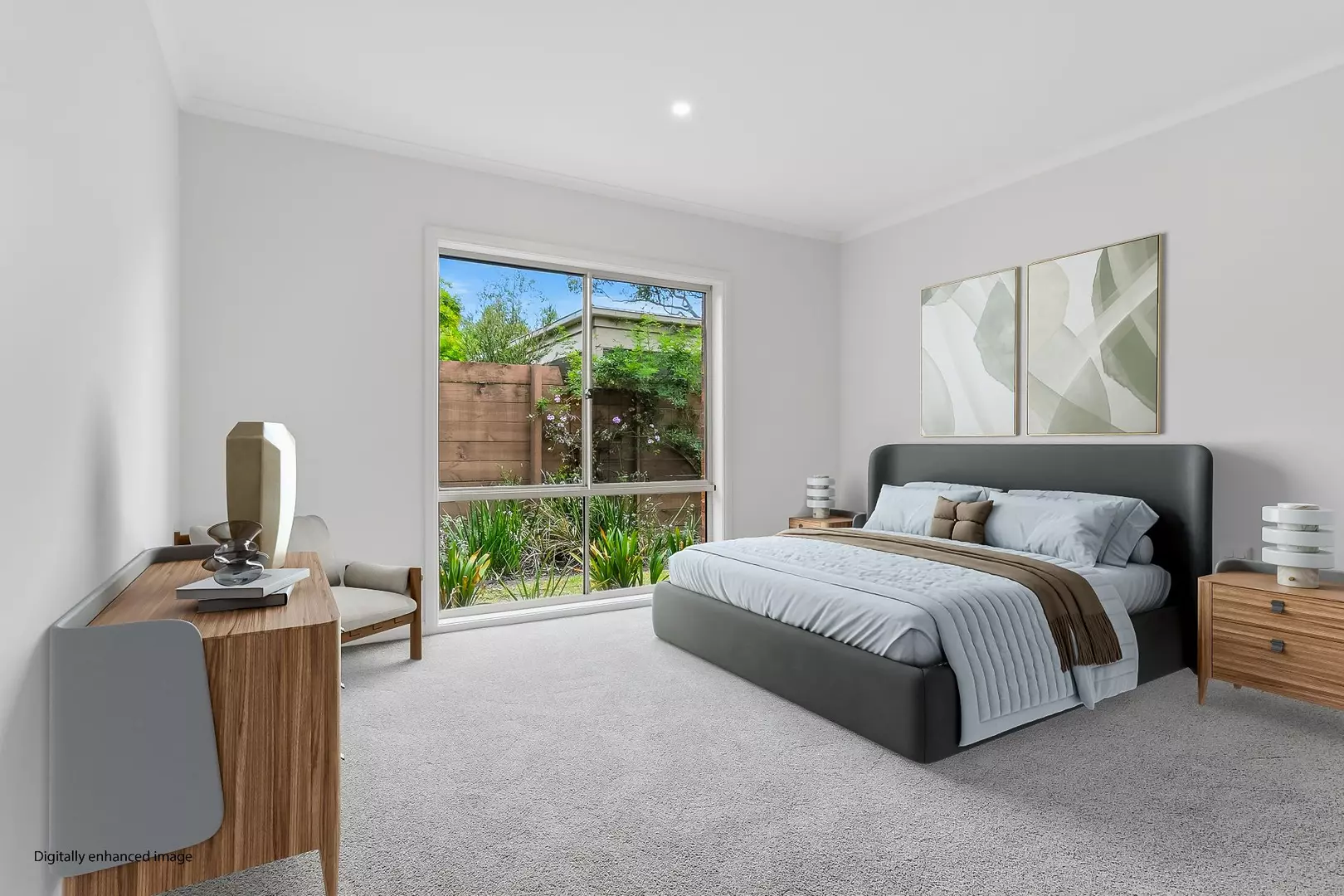 22/8 Pottage Circuit Macleod, VIC 3085