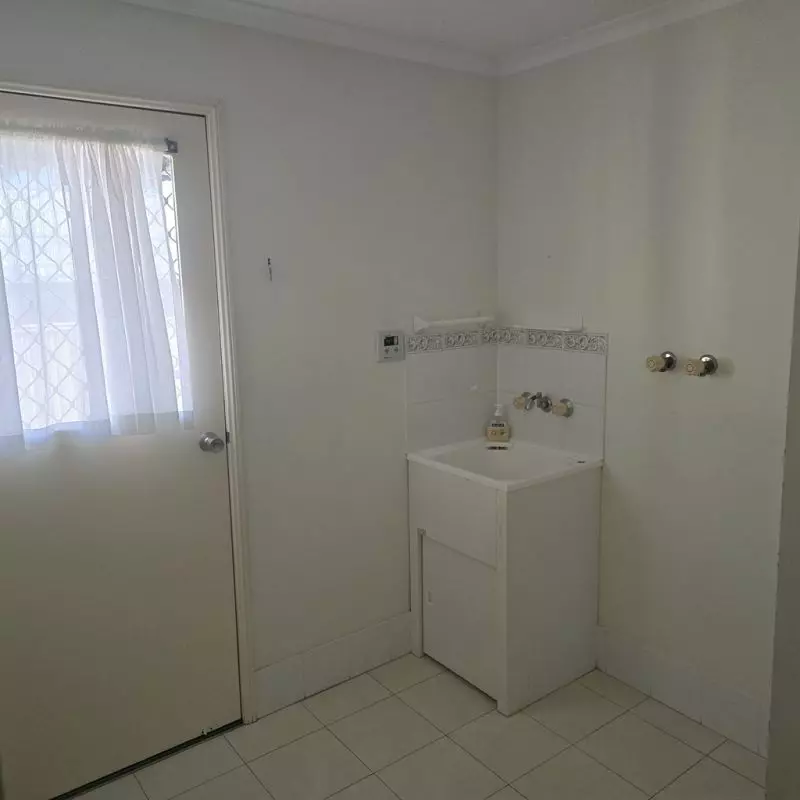 Over 55'S Lifestyle Village