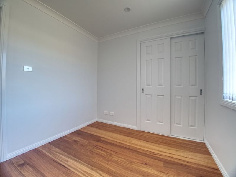 Crystal Waters Estate - 173