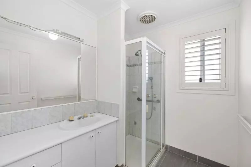 Freshly Updated Retreat - Ready and Waiting for You!