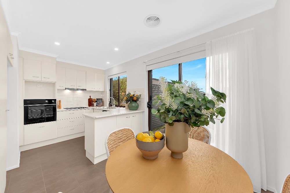 Two Bedroom | Villa 181