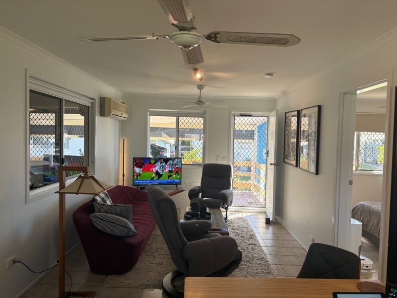 Offers over $460,000.00