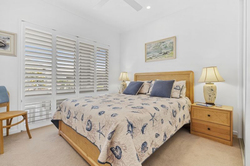 Site 230 - Established Peregrine