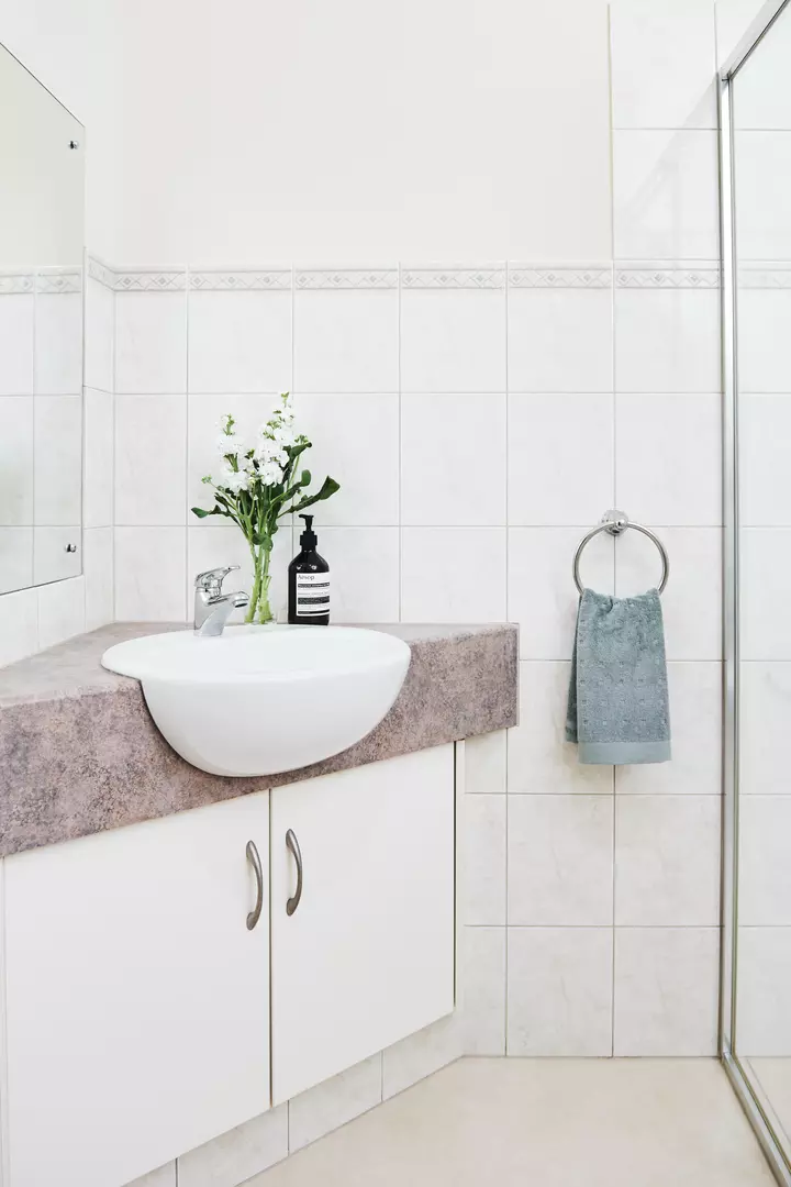 Calvary The Homestead Retirement Living