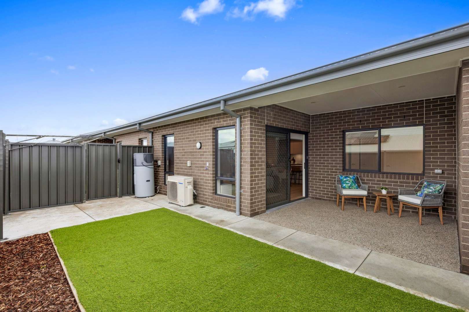 Exceptional value - Ready Now