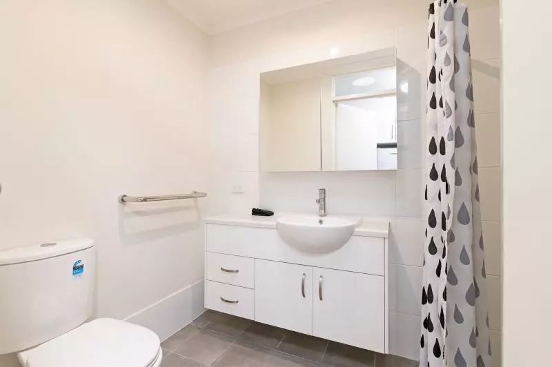 Experience care in your new home. Ask us about this special offer!