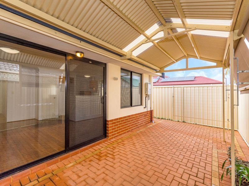 ARCADIA WATERS MADDINGTON - This Property Is Sure To Impress...