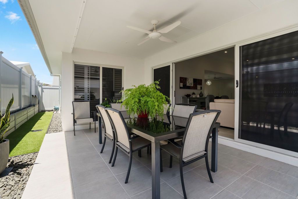 96 Diamant by Palm Lake Resort