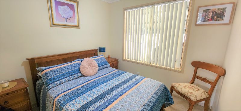 Riverside Village - Site 82