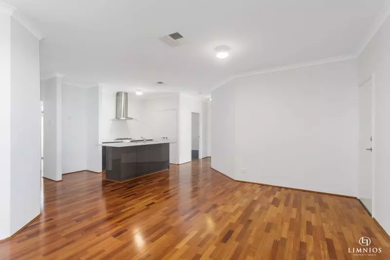 Amazingly Spacious Family Home!