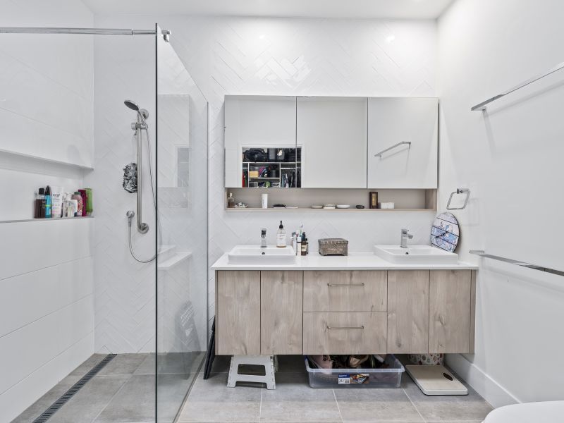 Site 258 - Established Mudjimba - Under Contract