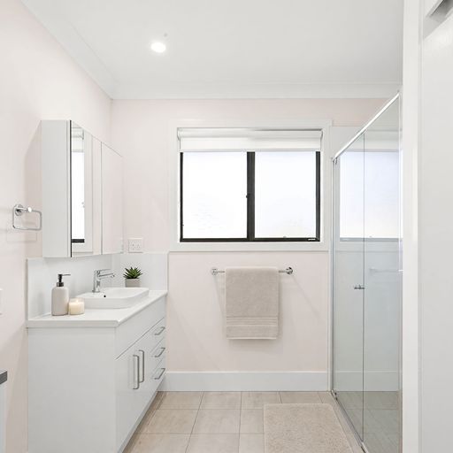Two Bedroom | Villa 2
