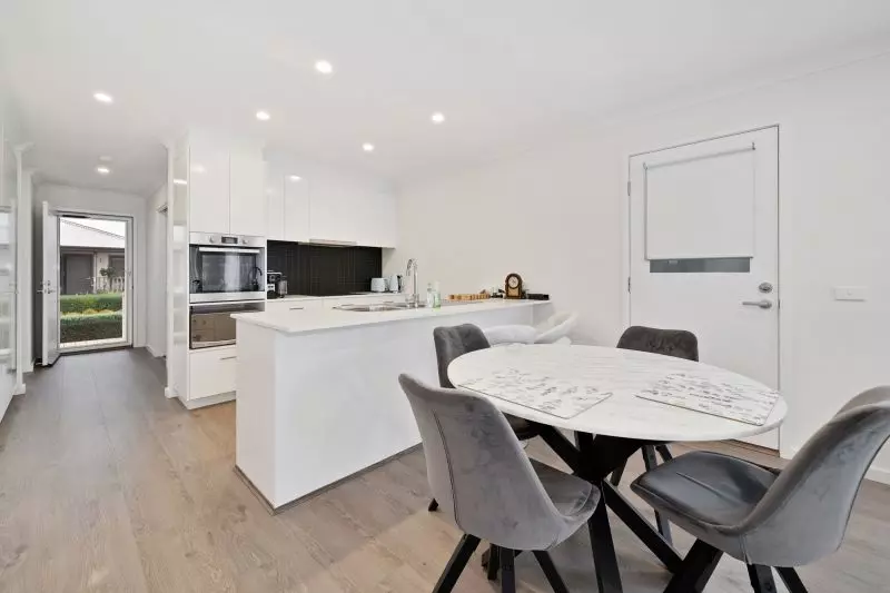 Avington Living: Your new home